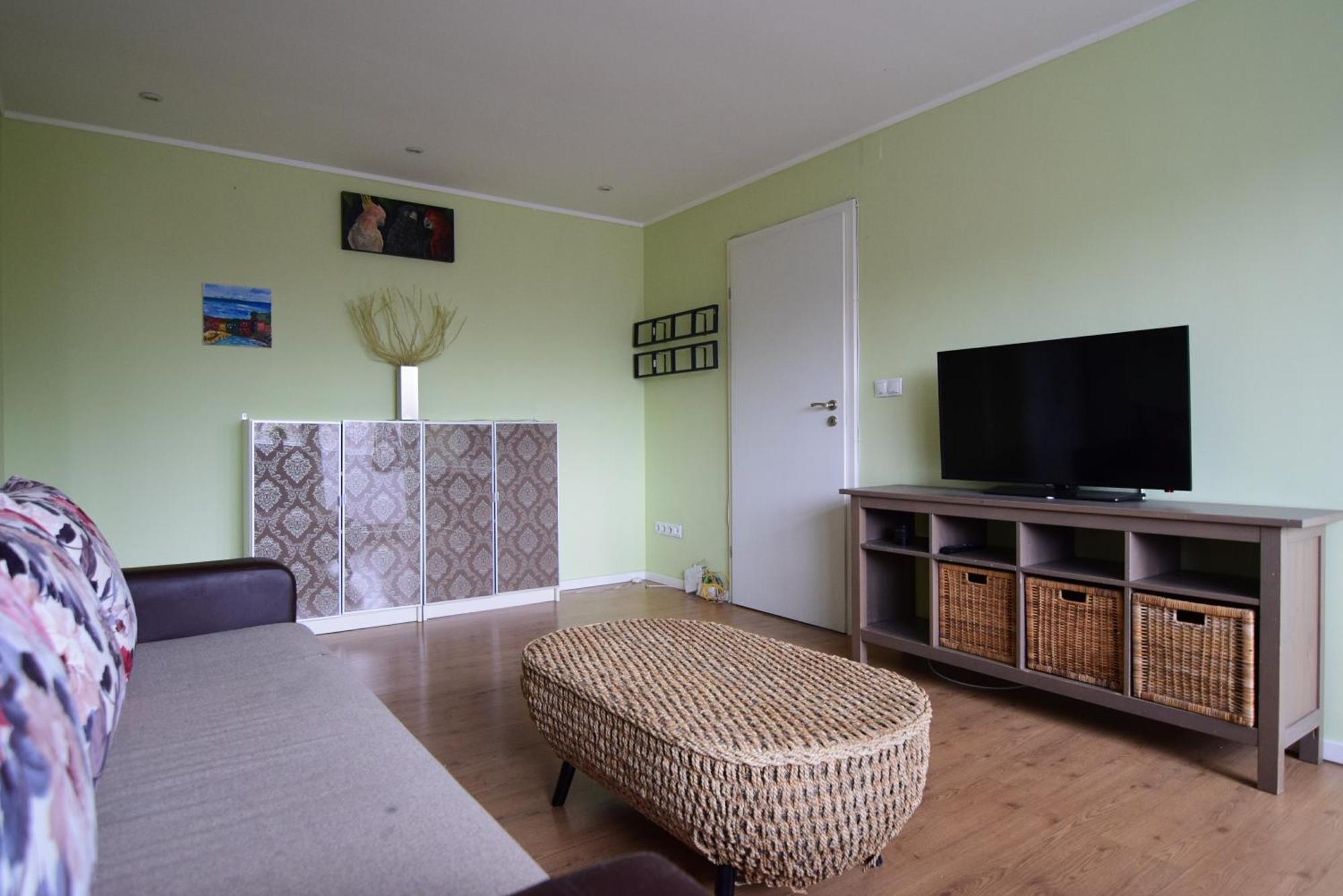 Resedinta Lui Calin - Best Choice Bucareste Exterior foto