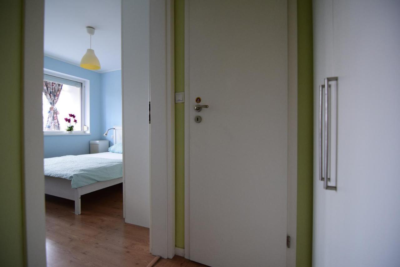 Resedinta Lui Calin - Best Choice Bucareste Exterior foto