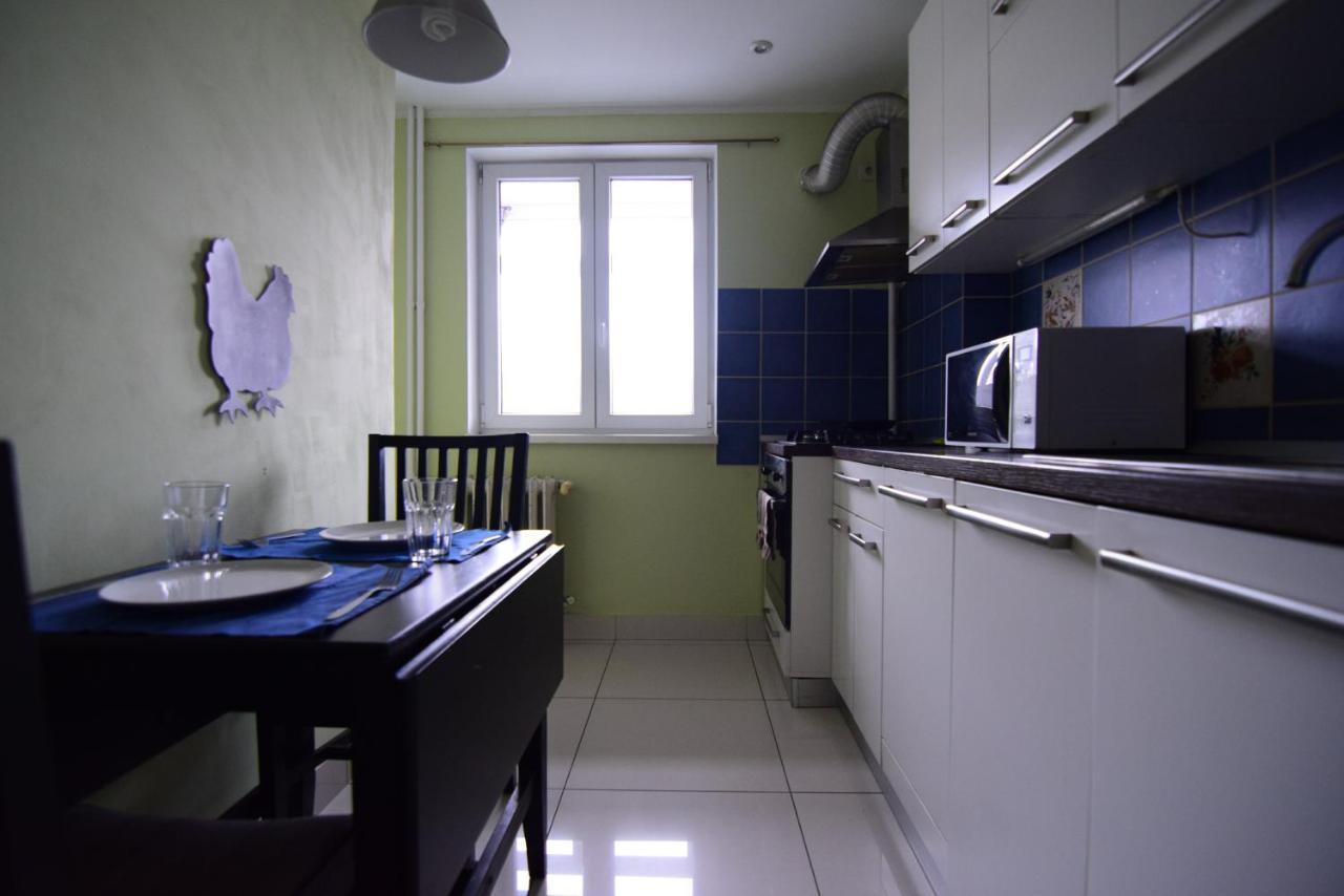 Resedinta Lui Calin - Best Choice Bucareste Exterior foto