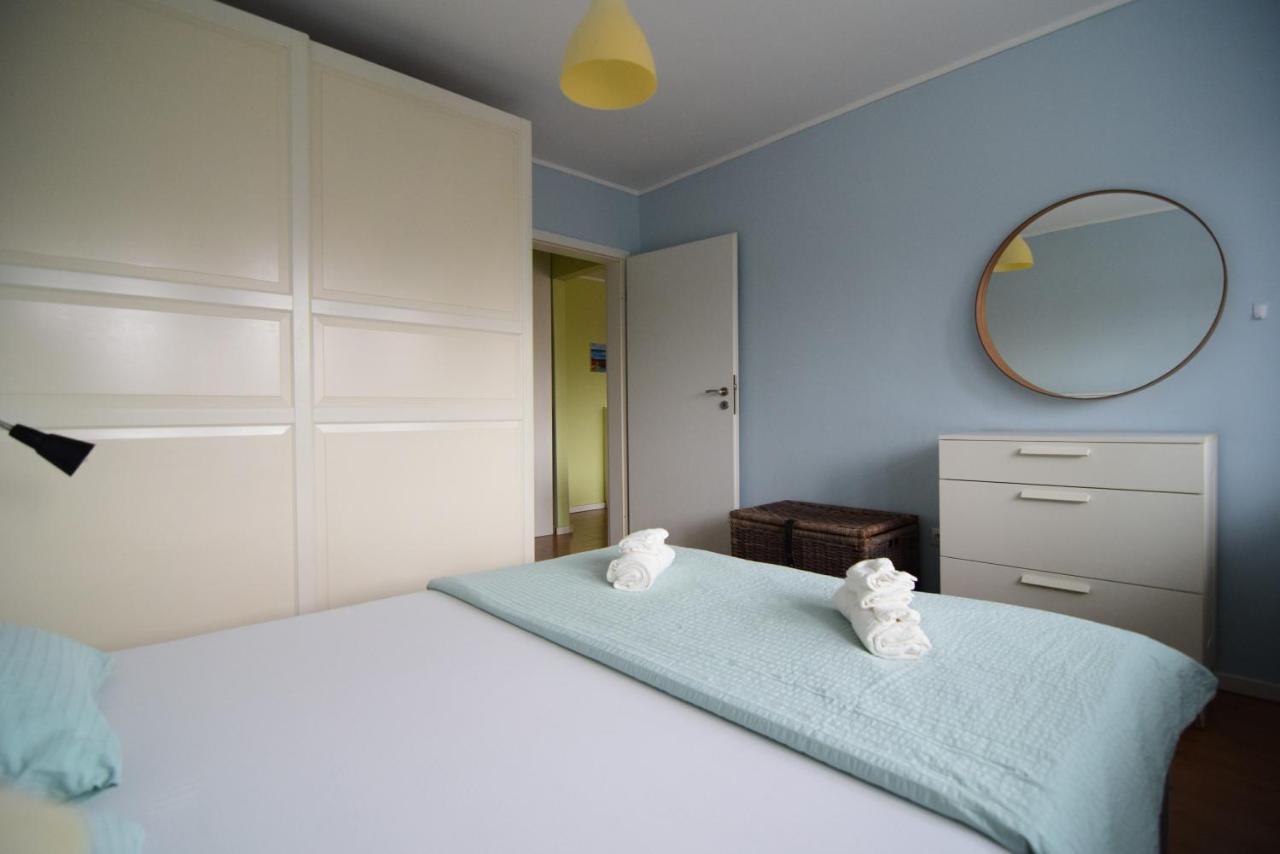 Resedinta Lui Calin - Best Choice Bucareste Exterior foto
