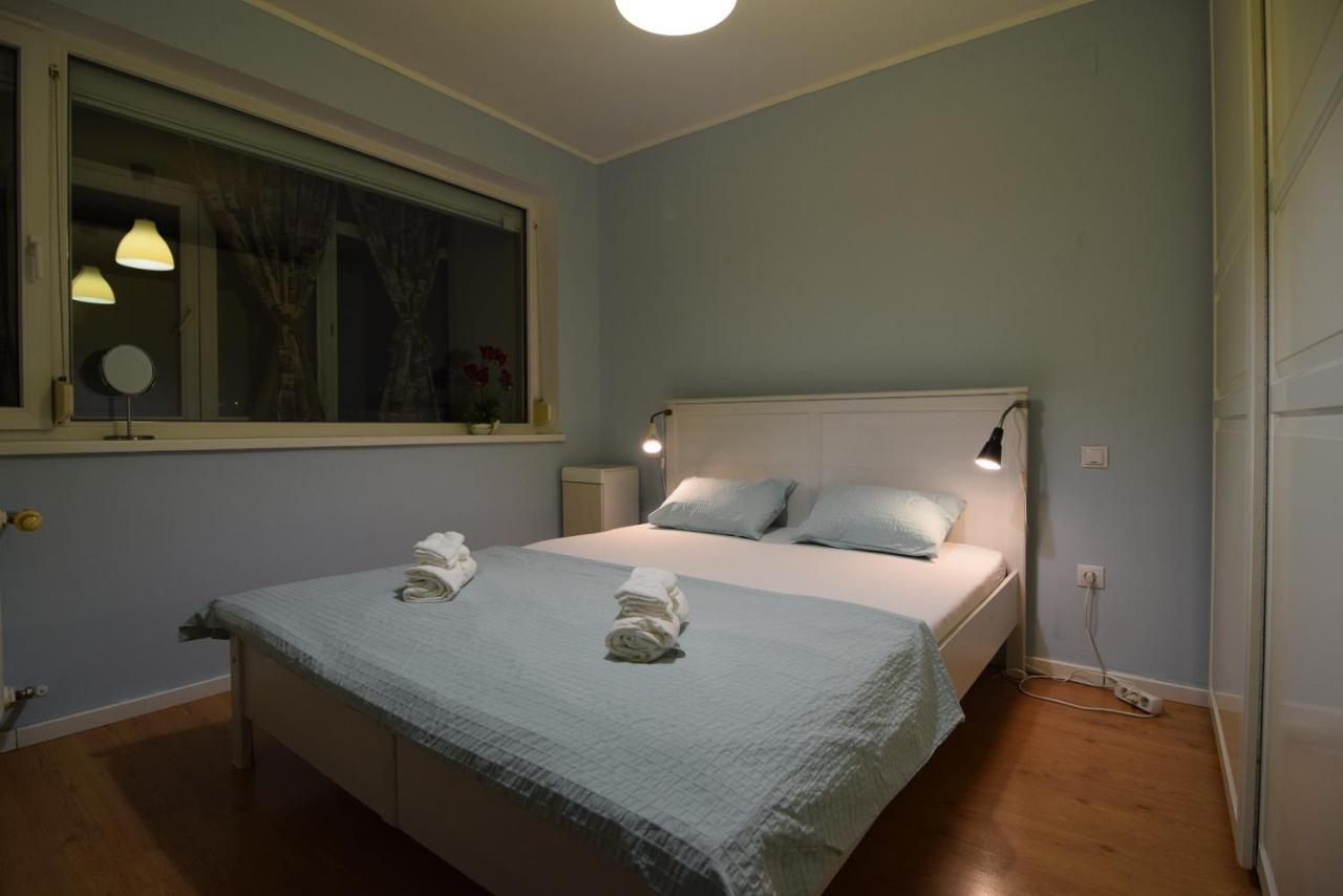 Resedinta Lui Calin - Best Choice Bucareste Exterior foto